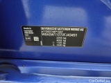  Bmw  Serie 3 BMW 3 DIESEL - 2019 330 dxAS 265 AdBlue (EU6d-TEMP) 4d #16