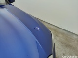  Bmw  Serie 3 BMW 3 DIESEL - 2019 330 dxAS 265 AdBlue (EU6d-TEMP) 4d #17