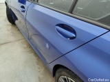  Bmw  Serie 3 BMW 3 DIESEL - 2019 330 dxAS 265 AdBlue (EU6d-TEMP) 4d #21