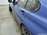  Bmw  Serie 3 BMW 3 DIESEL - 2019 330 dxAS 265 AdBlue (EU6d-TEMP) 4d #23
