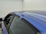  Bmw  Serie 3 BMW 3 DIESEL - 2019 330 dxAS 265 AdBlue (EU6d-TEMP) 4d #26
