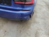  Bmw  Serie 3 BMW 3 DIESEL - 2019 330 dxAS 265 AdBlue (EU6d-TEMP) 4d #28