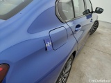  Bmw  Serie 3 BMW 3 DIESEL - 2019 330 dxAS 265 AdBlue (EU6d-TEMP) 4d #30