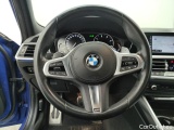 Bmw  Serie 3 BMW 3 DIESEL - 2019 330 dxAS 265 AdBlue (EU6d-TEMP) 4d #32
