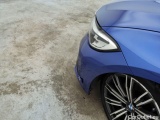  Bmw  Serie 3 BMW 3 DIESEL - 2019 330 dxAS 265 AdBlue (EU6d-TEMP) 4d #36