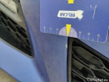  Bmw  Serie 3 BMW 3 DIESEL - 2019 330 dxAS 265 AdBlue (EU6d-TEMP) 4d #39