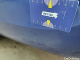  Bmw  Serie 3 BMW 3 DIESEL - 2019 330 dxAS 265 AdBlue (EU6d-TEMP) 4d #46