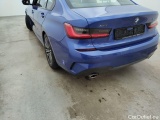  Bmw  Serie 3 BMW 3 DIESEL - 2019 330 dxAS 265 AdBlue (EU6d-TEMP) 4d #45