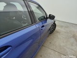  Bmw  Serie 3 BMW 3 DIESEL - 2019 330 dxAS 265 AdBlue (EU6d-TEMP) 4d #52