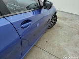  Bmw  Serie 3 BMW 3 DIESEL - 2019 330 dxAS 265 AdBlue (EU6d-TEMP) 4d #54