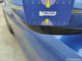  Bmw  Serie 3 BMW 3 DIESEL - 2019 330 dxAS 265 AdBlue (EU6d-TEMP) 4d #58