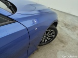  Bmw  Serie 3 BMW 3 DIESEL - 2019 330 dxAS 265 AdBlue (EU6d-TEMP) 4d #59