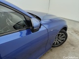  Bmw  Serie 3 BMW 3 DIESEL - 2019 330 dxAS 265 AdBlue (EU6d-TEMP) 4d #57