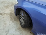  Bmw  Serie 3 BMW 3 DIESEL - 2019 330 dxAS 265 AdBlue (EU6d-TEMP) 4d #62