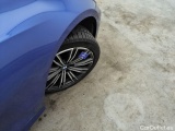  Bmw  Serie 3 BMW 3 DIESEL - 2019 330 dxAS 265 AdBlue (EU6d-TEMP) 4d #69
