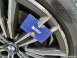  Bmw  Serie 3 BMW 3 DIESEL - 2019 330 dxAS 265 AdBlue (EU6d-TEMP) 4d #70