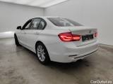  Bmw  Serie 3 BMW 3 Reeks Berline 330e iPerformance 4d #3