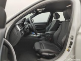  Bmw  Serie 3 BMW 3 Reeks Berline 330e iPerformance 4d #6