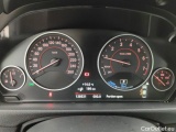  Bmw  Serie 3 BMW 3 Reeks Berline 330e iPerformance 4d #8
