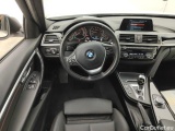  Bmw  Serie 3 BMW 3 Reeks Berline 330e iPerformance 4d #9