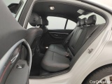  Bmw  Serie 3 BMW 3 Reeks Berline 330e iPerformance 4d #10