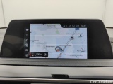 Bmw  Serie 3 BMW 3 Reeks Berline 330e iPerformance 4d #13