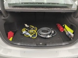  Bmw  Serie 3 BMW 3 Reeks Berline 330e iPerformance 4d #14