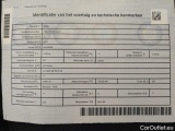  Bmw  Serie 3 BMW 3 Reeks Berline 330e iPerformance 4d #11