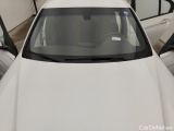  Bmw  Serie 3 BMW 3 Reeks Berline 330e iPerformance 4d #17