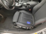  Bmw  Serie 3 BMW 3 Reeks Berline 330e iPerformance 4d #19