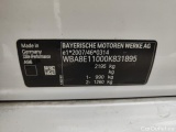  Bmw  Serie 3 BMW 3 Reeks Berline 330e iPerformance 4d #18