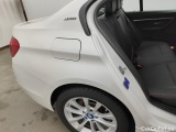  Bmw  Serie 3 BMW 3 Reeks Berline 330e iPerformance 4d #21