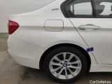  Bmw  Serie 3 BMW 3 Reeks Berline 330e iPerformance 4d #23