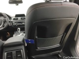  Bmw  Serie 3 BMW 3 Reeks Berline 330e iPerformance 4d #25