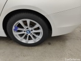  Bmw  Serie 3 BMW 3 Reeks Berline 330e iPerformance 4d #27