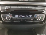  Bmw  Serie 3 BMW 3 Reeks Berline 330e iPerformance 4d #30