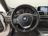  Bmw  Serie 3 BMW 3 Reeks Berline 330e iPerformance 4d #29