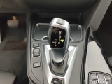  Bmw  Serie 3 BMW 3 Reeks Berline 330e iPerformance 4d #31