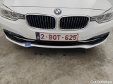  Bmw  Serie 3 BMW 3 Reeks Berline 330e iPerformance 4d #33