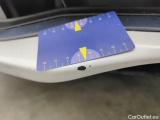  Bmw  Serie 3 BMW 3 Reeks Berline 330e iPerformance 4d #34