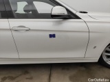  Bmw  Serie 3 BMW 3 Reeks Berline 330e iPerformance 4d #48