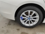  Bmw  Serie 3 BMW 3 Reeks Berline 330e iPerformance 4d #51