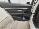  Bmw  Serie 3 BMW 3 Reeks Berline 330e iPerformance 4d #55