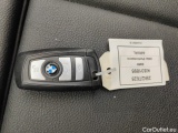  Bmw  Serie 3 BMW 3 Reeks Berline 330e iPerformance 4d #58