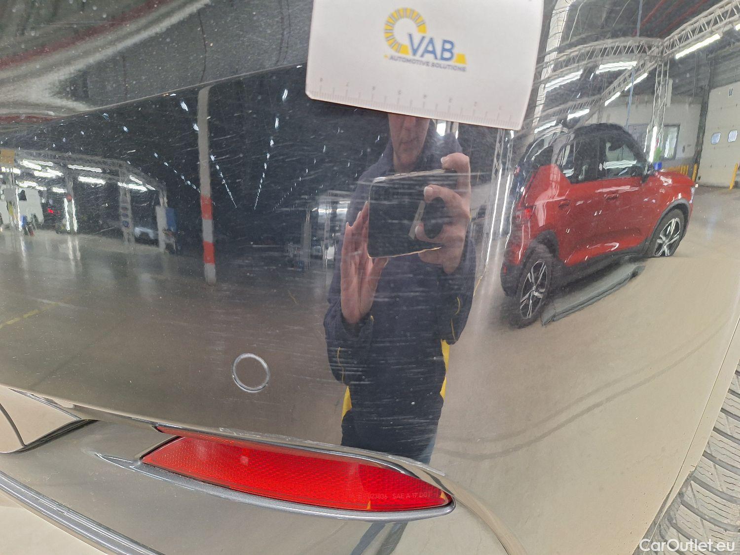  Bmw  X2 BMW,  '17, BMW  sDrive16dA 85kW DCT 5d #15