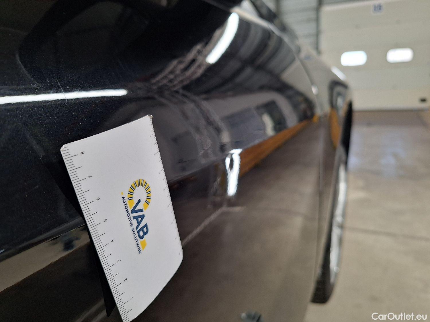  Bmw  Serie 1 BMW, 1-serie '19, BMW 1 Reeks Hatch 116dA (85 kW) 5d #13