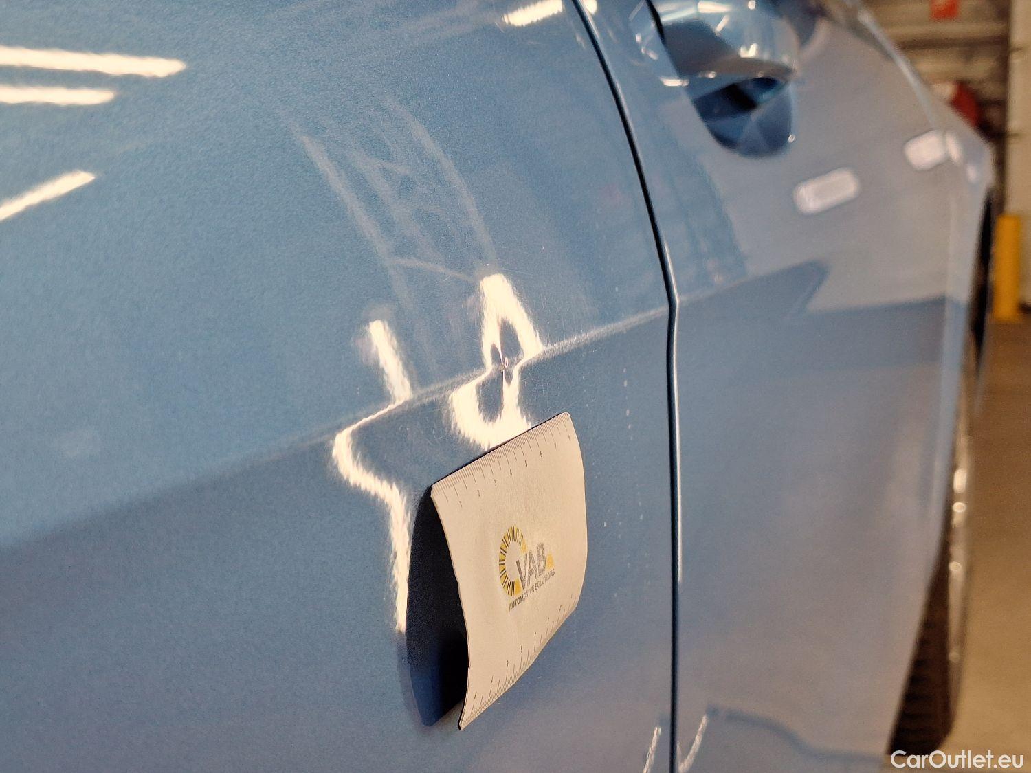  Bmw  Serie 2 BMW, 2-serie Gr.Coupé '19, BMW 2 Reeks Gran Coupé 216dA (85kW) 4d #5