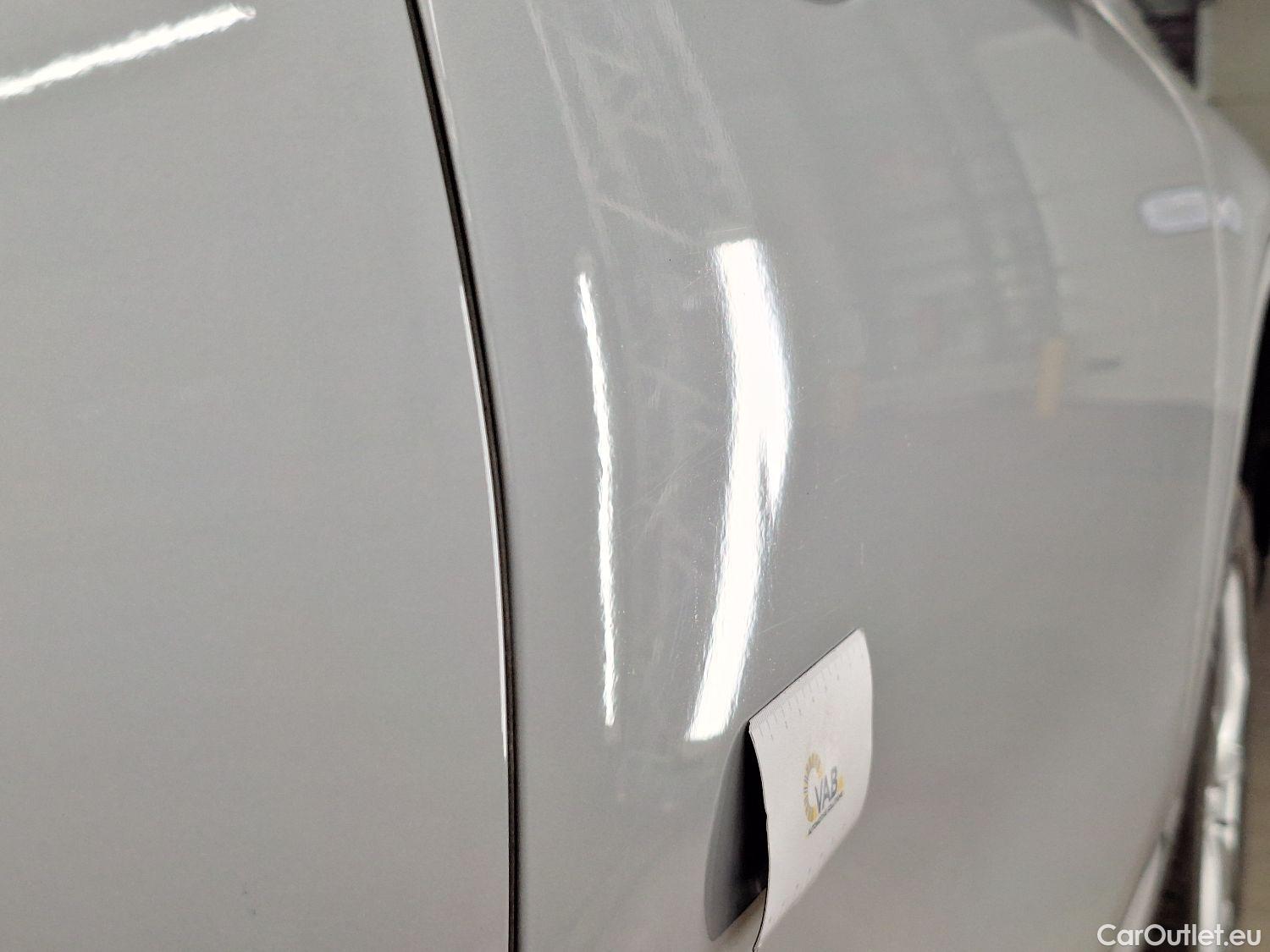  Bmw  X2 BMW,  '17, BMW  sDrive16dA 85kW DCT 5d #3