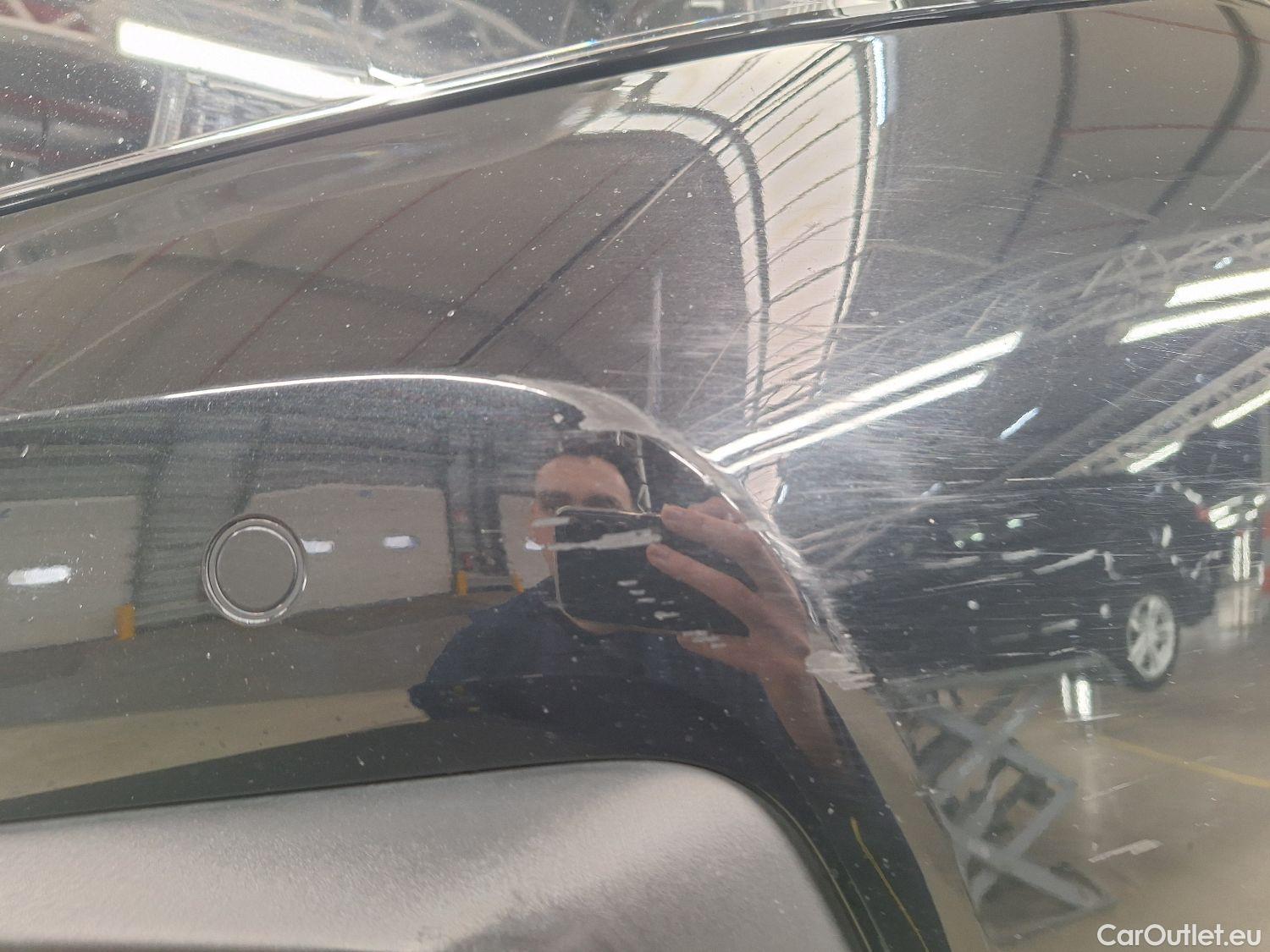  Bmw  Serie 1 BMW, 1-serie '19, BMW 1 Reeks Hatch 116dA (85 kW) 5d #9