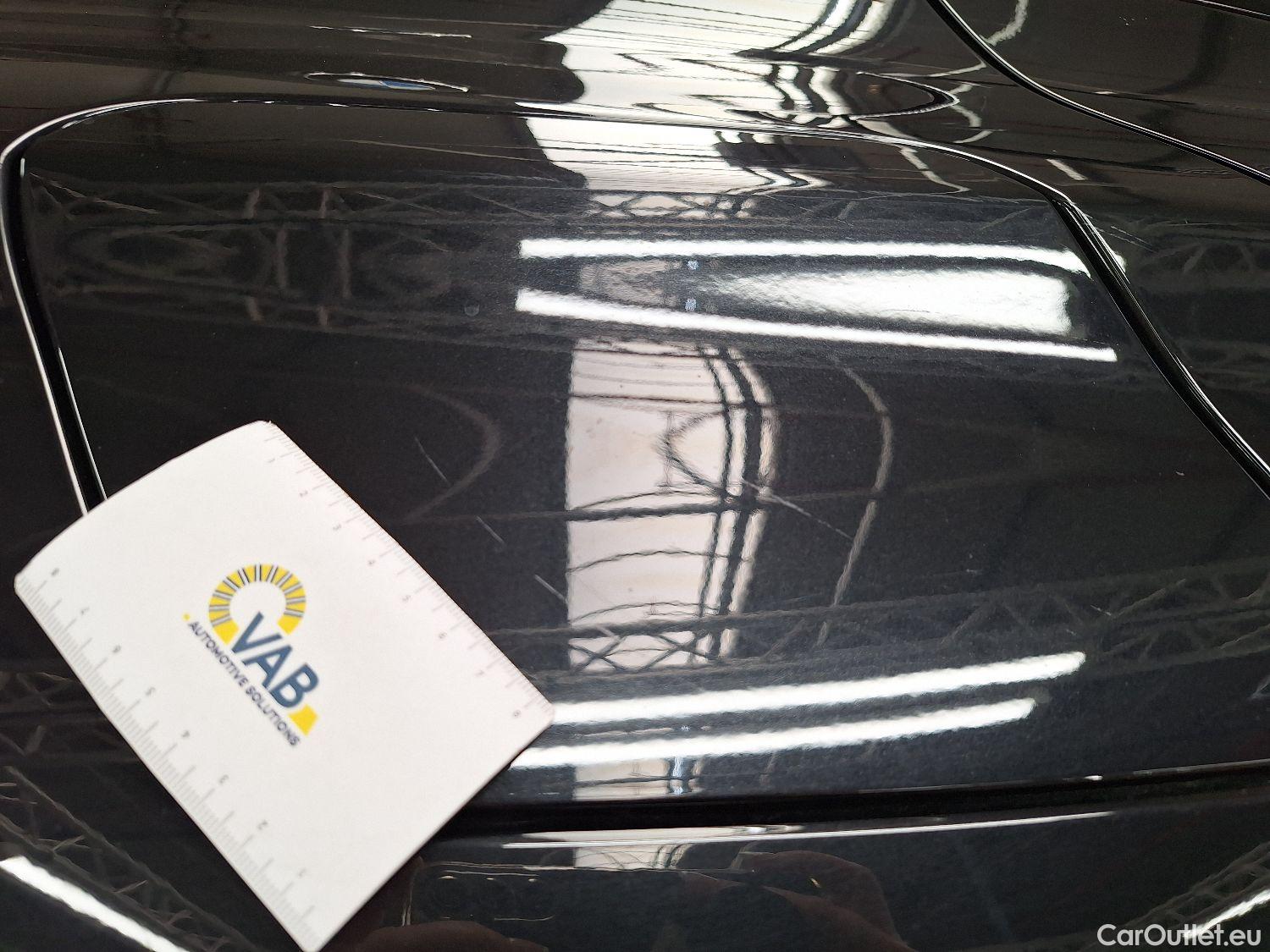  Bmw  X2 BMW,  '17, BMW  sDrive16dA 85kW DCT 5d #12